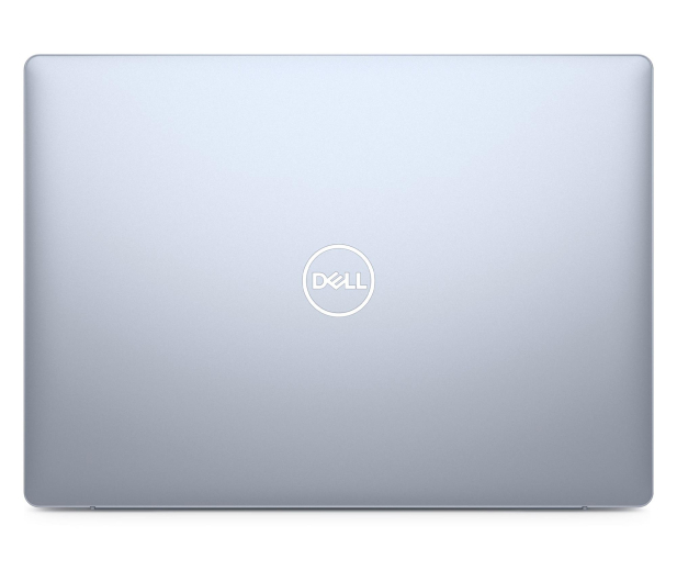 Dell Inspiron 5440 Intel 7 150U/8GB/1TB/Win11 - 1531943 - zdjęcie 8